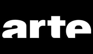 arte