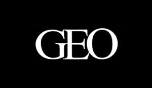 GEO