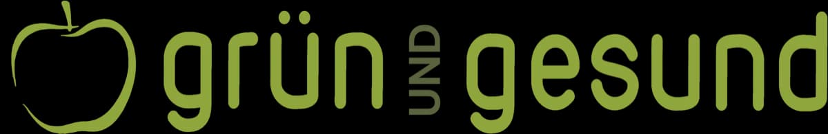 Grün & Gesund