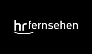 Hessischer Rundfunk