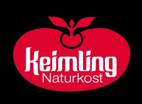 Keimling Naturkost