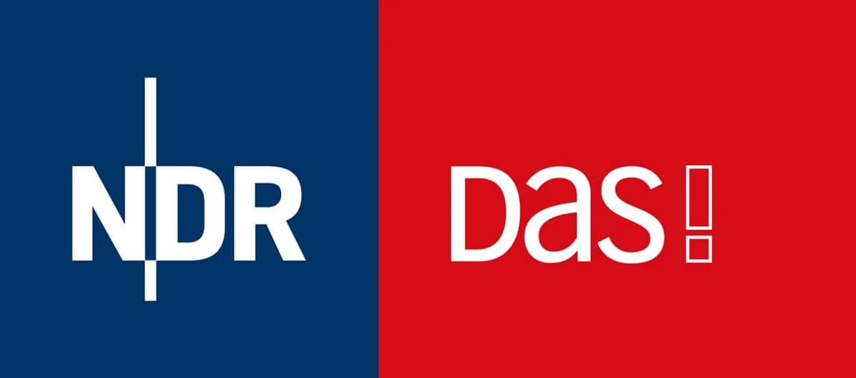 NDR