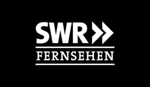 SWR