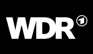 WDR